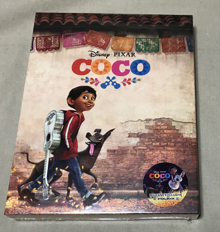 347E0FE4-3AC2-4110-AB35-92454282C491