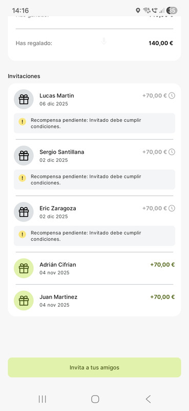 Screenshot 20251216 141644 Plazo