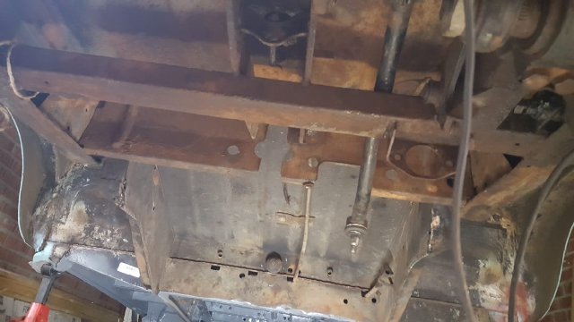 93D334C0-7F4D-456F-BA35-BCEBAF9C3858