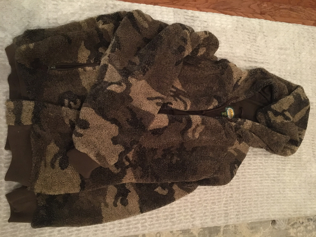 9038C574-BC45-4459-9D62-24CB49AFFC8B