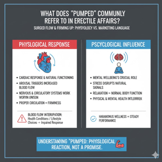 Pumped For Erectile Dysfunction Picture2