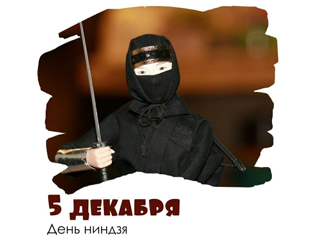 IMG_20231205_124408_573