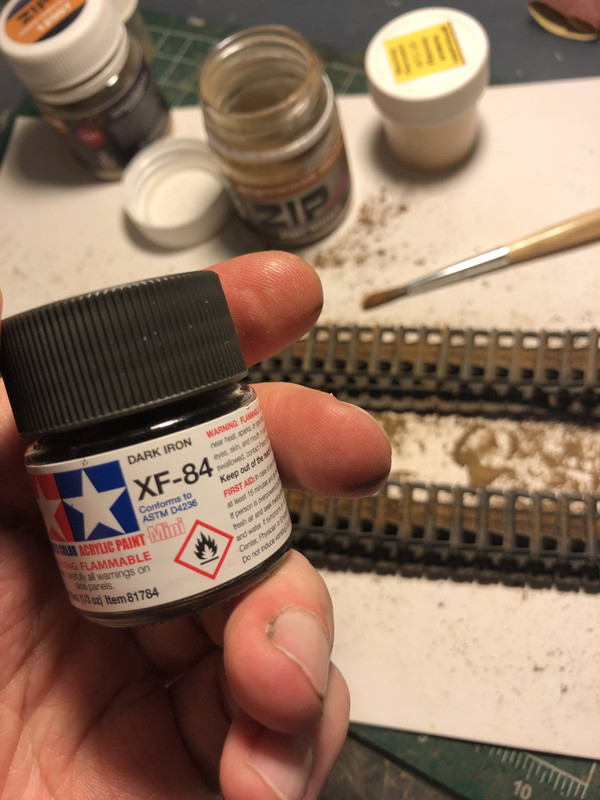 97A07E9A-BB37-44AC-B1DF-92C2AE219EB7