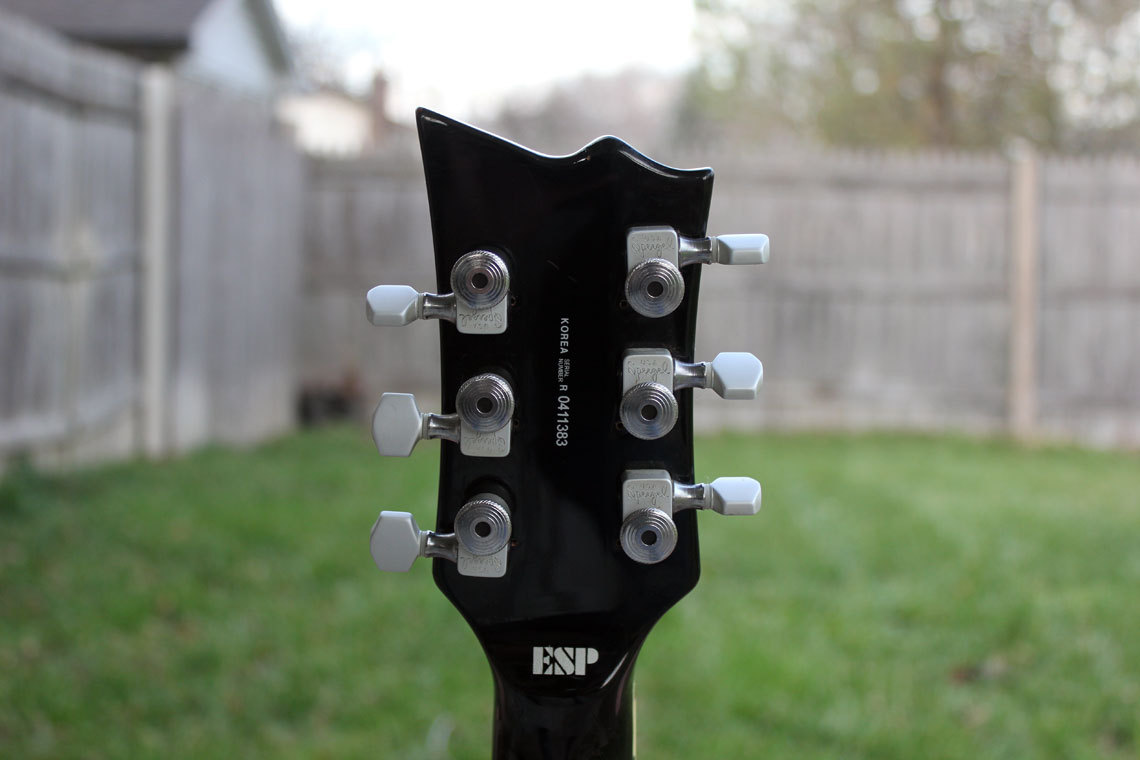 14219829381354663944