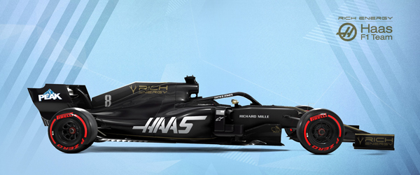 Haas-2019