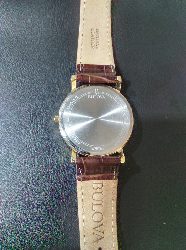 IMAG3041