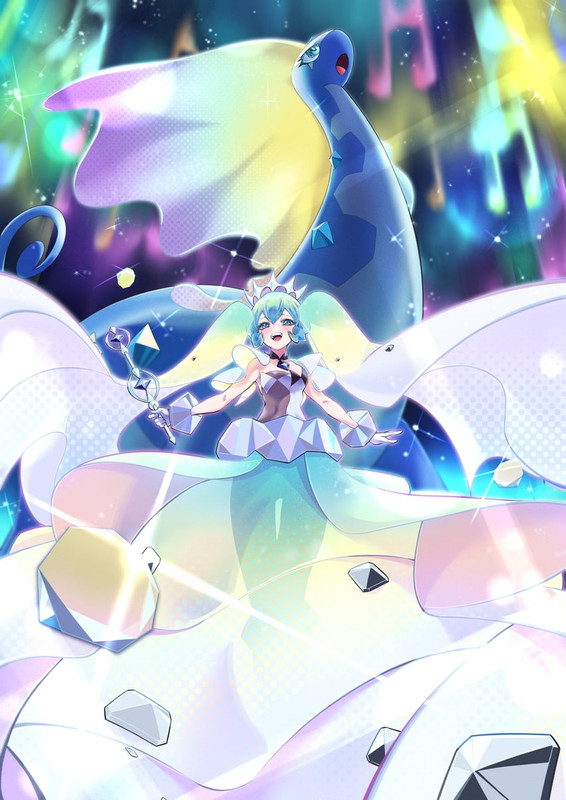 hatsune-miku-aurorus-and-rock-miku-pokem