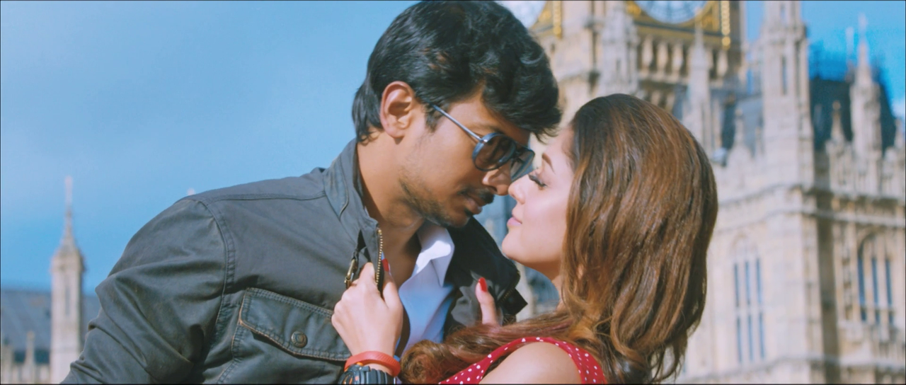 vlcsnap-2024-12-19-21h18m45s014