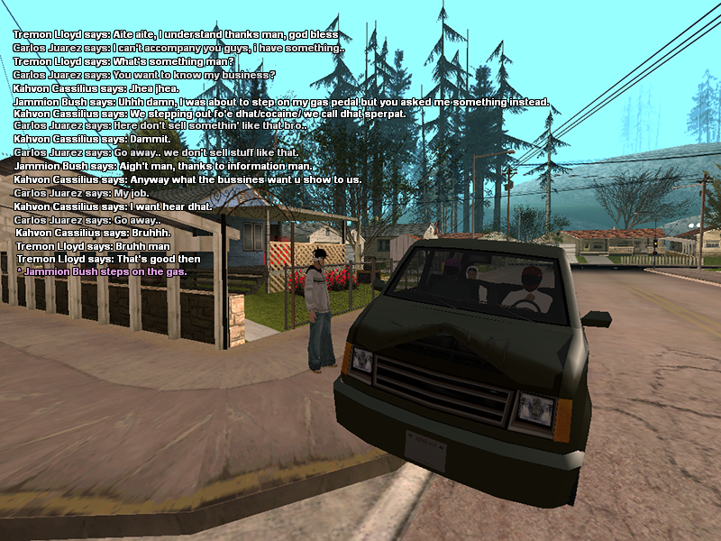 RP-21.png