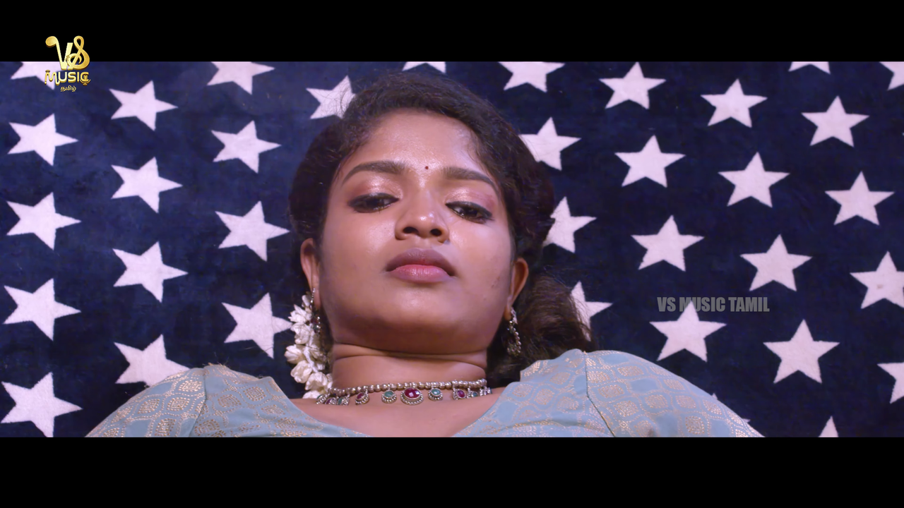 vlcsnap 2026 02 27 18h58m07s708