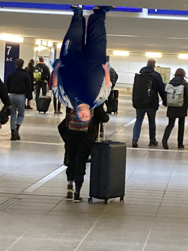 photo_2023-02-21_09-26-13