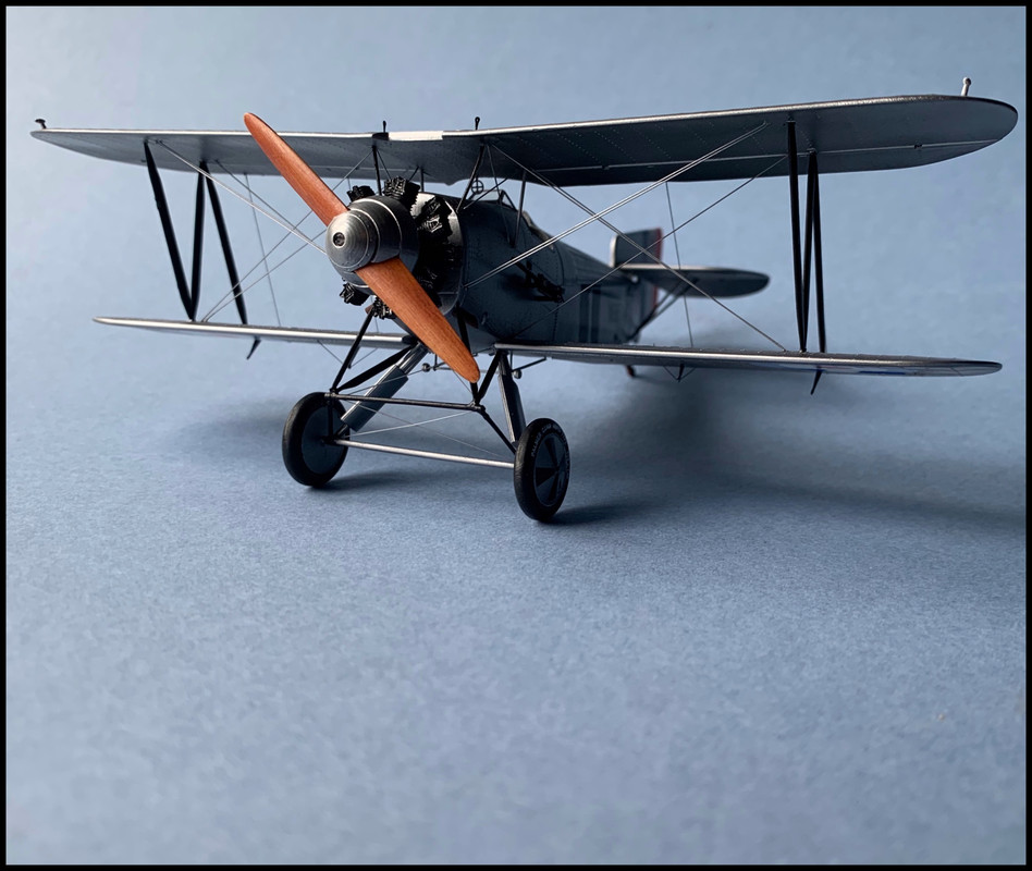 FBAD2A52-A91F-442C-A912-2DA3733DA1FA