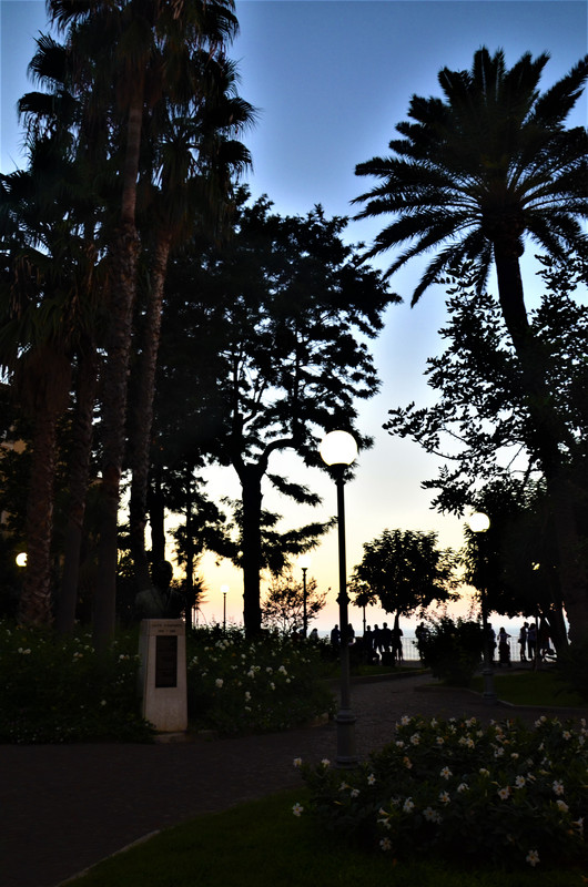 SORRENTO-23 Y 24-9-2018 - Italia y sus pueblos-2018/2019/2023 (48)