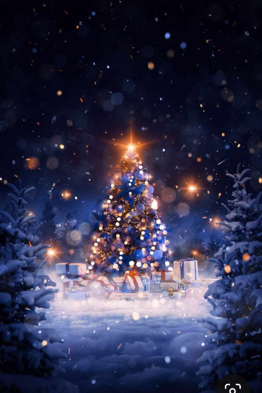 Screenshot_20231010_234508_Pinterest