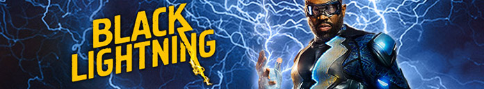 Black Lightning S03E15 1080p HDTV x264-LucidTV Black Lightning S03E15 1080p HDTV x264-LucidTV