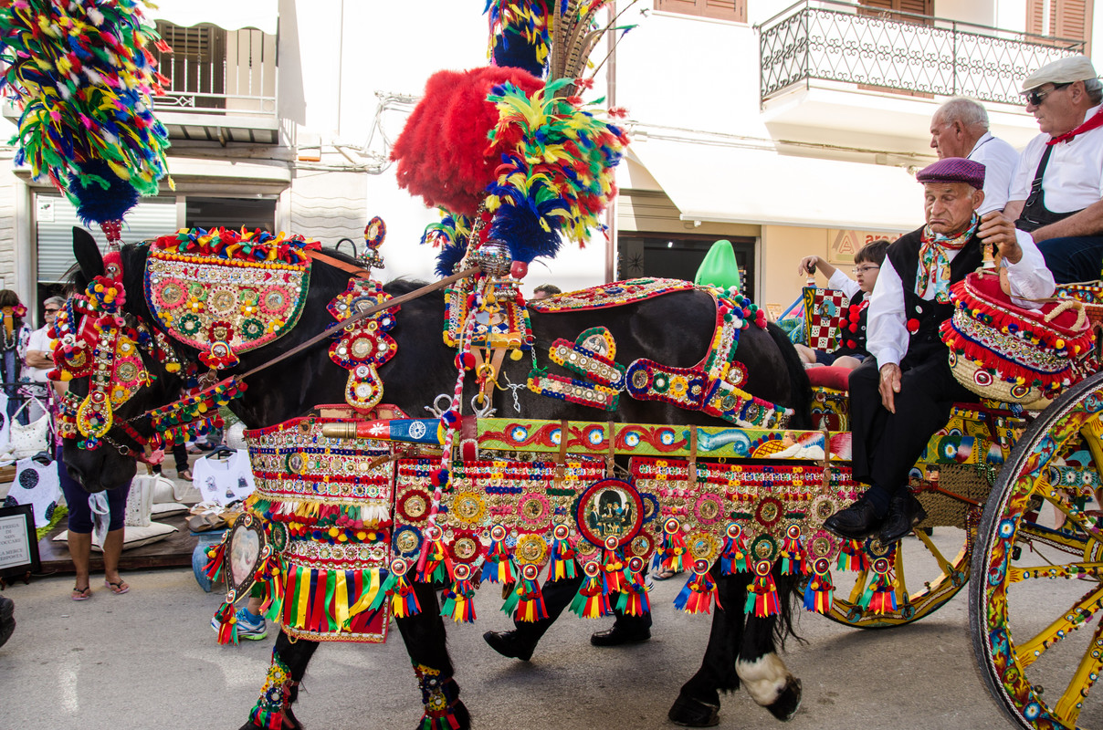 Il_Carretto_Siciliano_-_panoramio_(1)