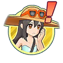 ch0651-78-nanase-st-1002-128.png