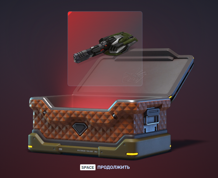 45nn3.png
