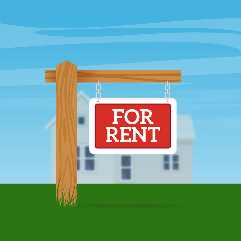 Understanding Rent to Own Homes in Fort Wayne