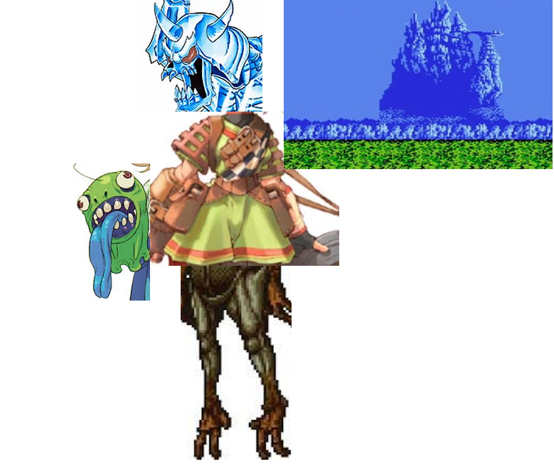 Immagine.png