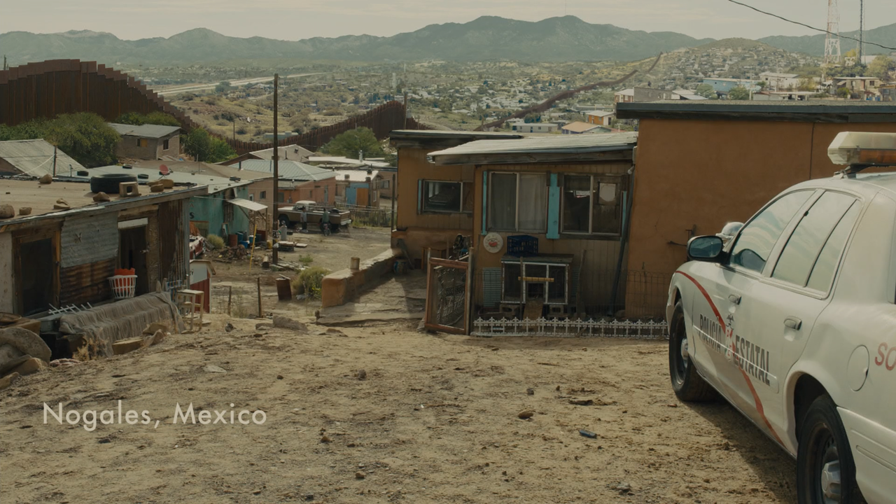 [Image: location_2_fixed_2_4_1.png]