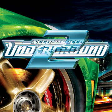 NFSU2-Boxart.jpg