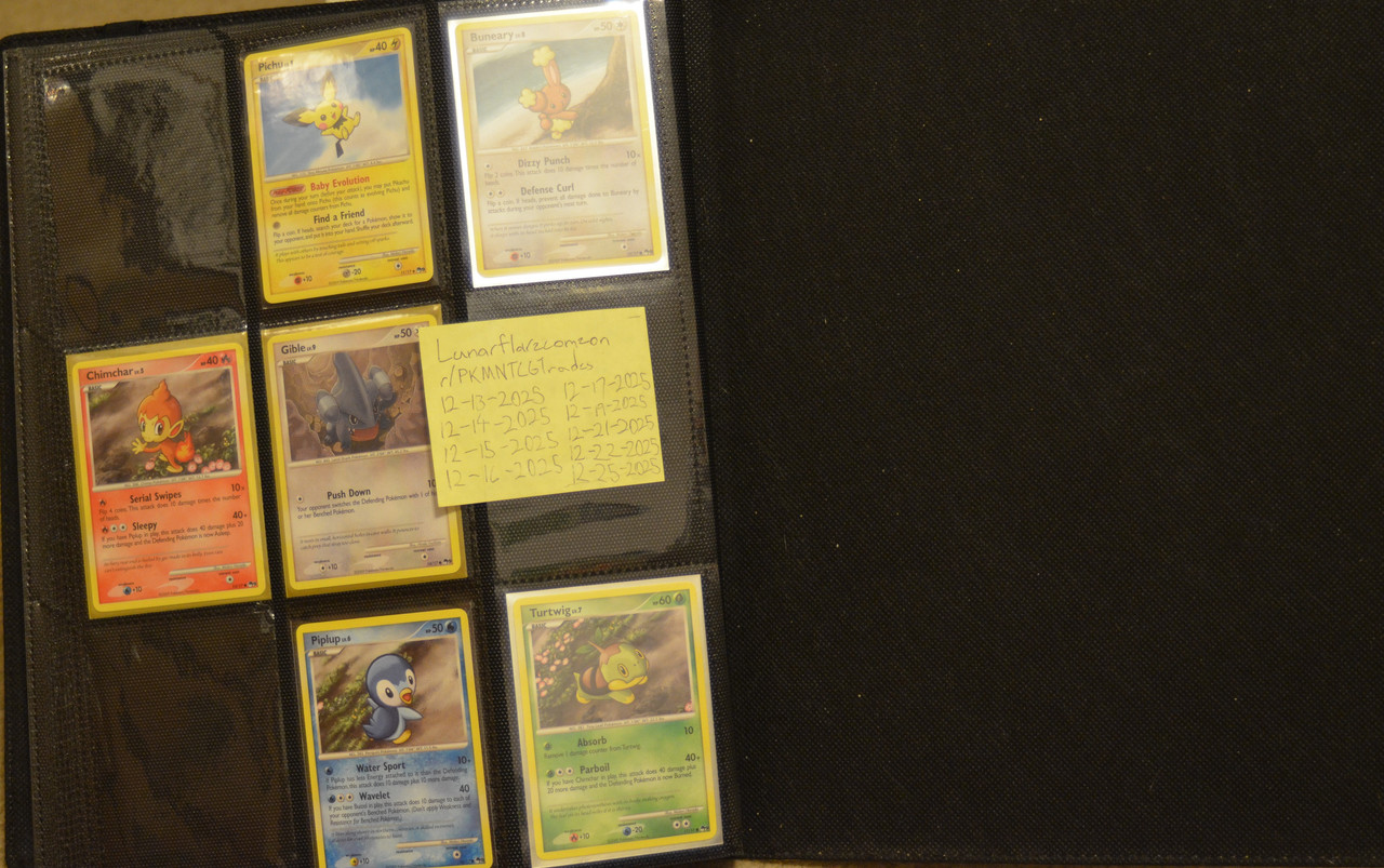 vander j meintel binder (321)