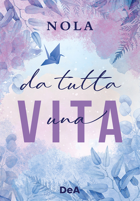 Nola - Da tutta una vita (2026)