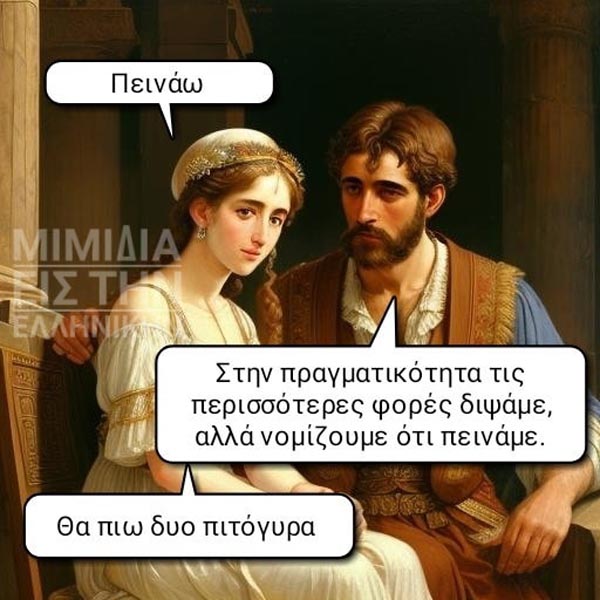 [Εικόνα: asteies-fwtografies-21514.jpg]