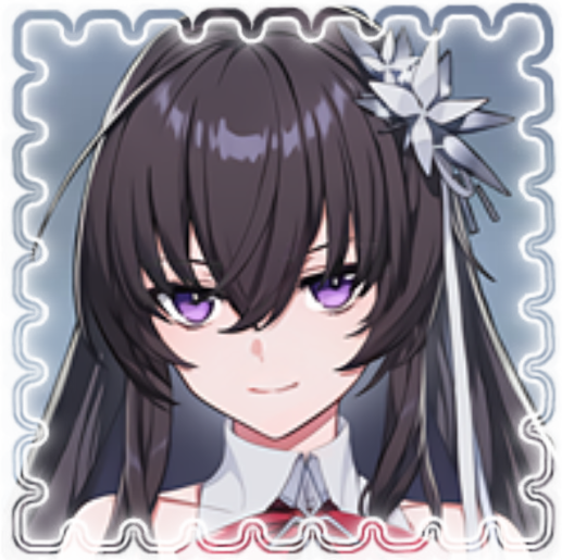Tammiel | Counter:Side