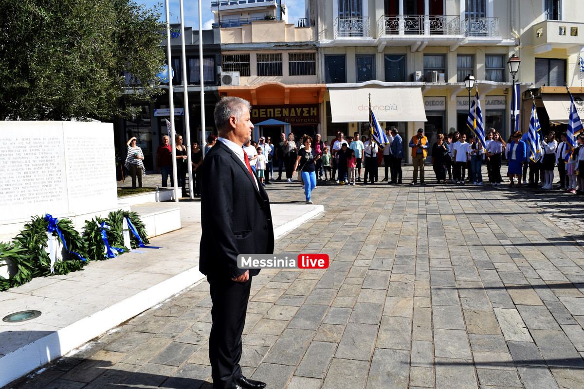 ΣΧΟΛΕΙΑDSC_0692