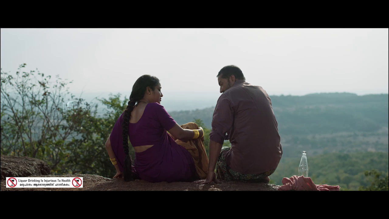 vlcsnap 2025 11 02 13h57m33s335