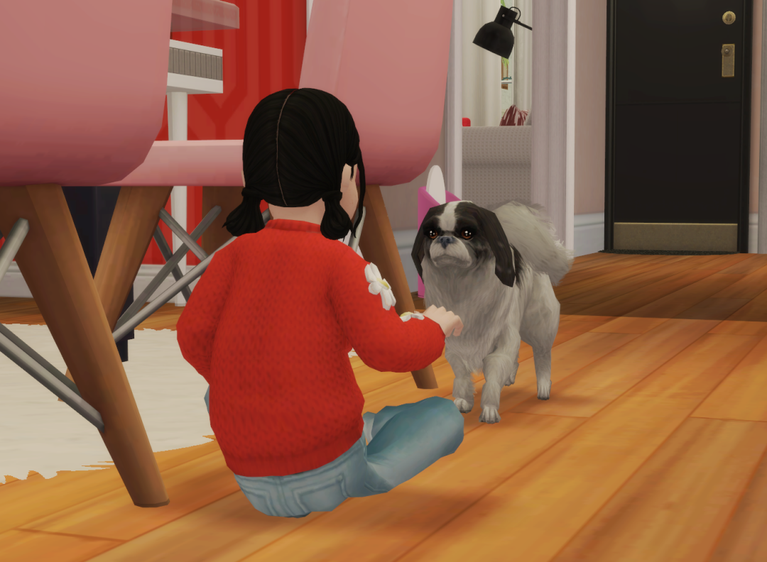 Sims2-EP9-RPC-2024-08-12-21-48-39-59