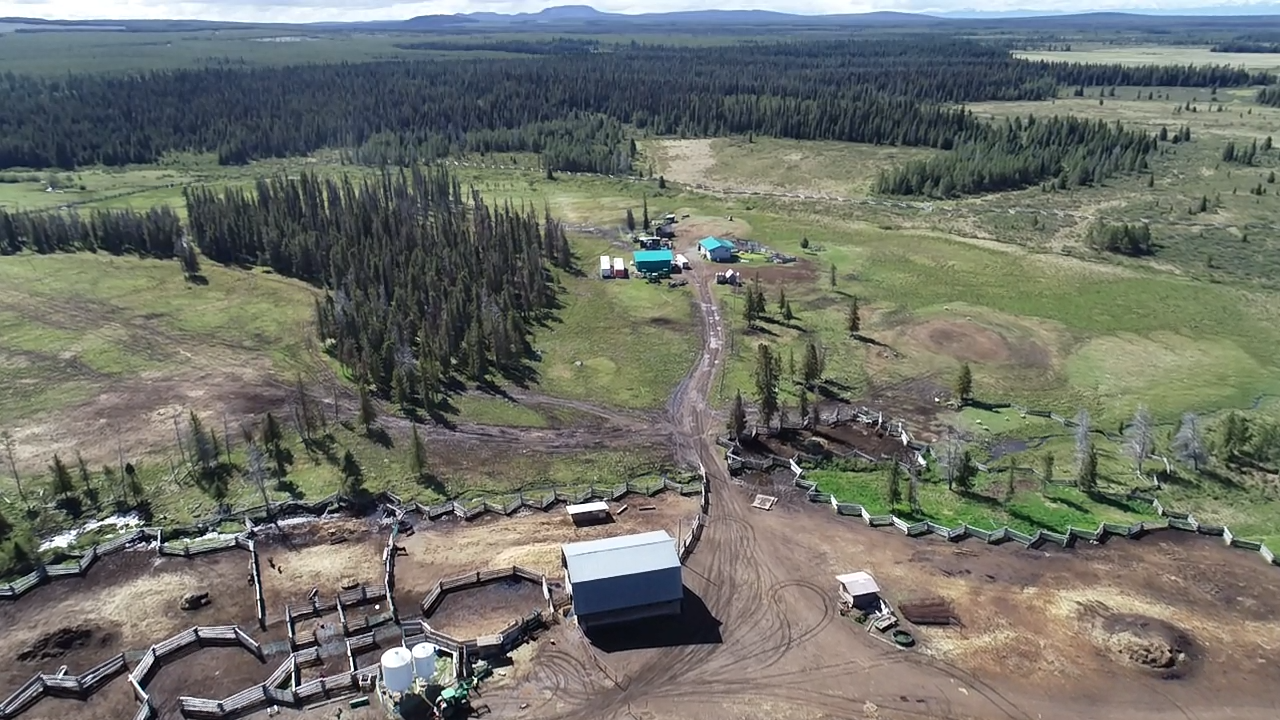 399F9483-1F35-4B11-851B-4485A549CC50