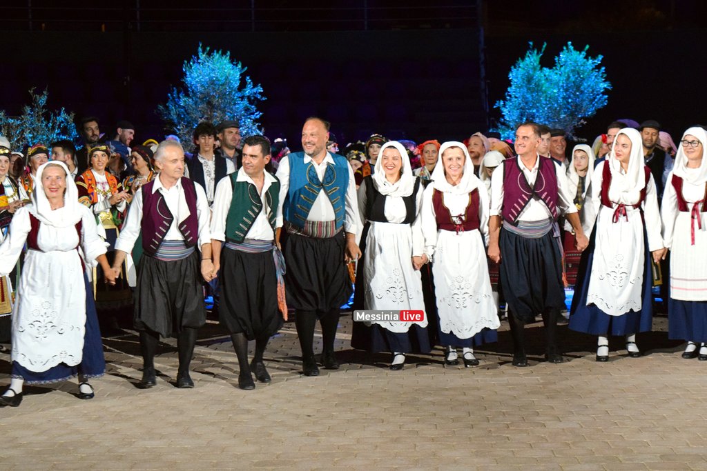 SAN-DANCE-KALAMATADSC-0470