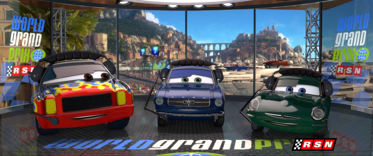 Cars 2 2011 (1080p x265 10bit Tigole).mkv_snapshot_01.00.27_[201