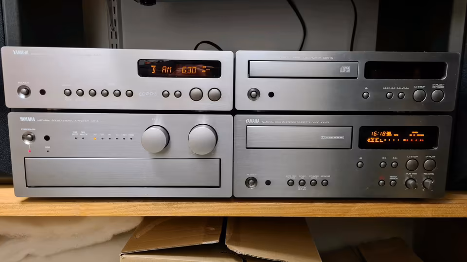 [Bild: AX-Anlage-Titan.avif]