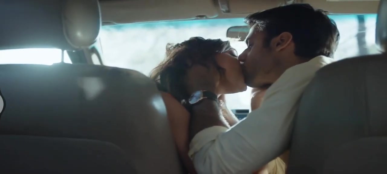 [Image: Bollywood-webseries-extreme-088.jpg]