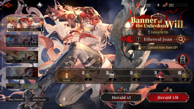 10400905 10a85e3cde4dec9719f26a0