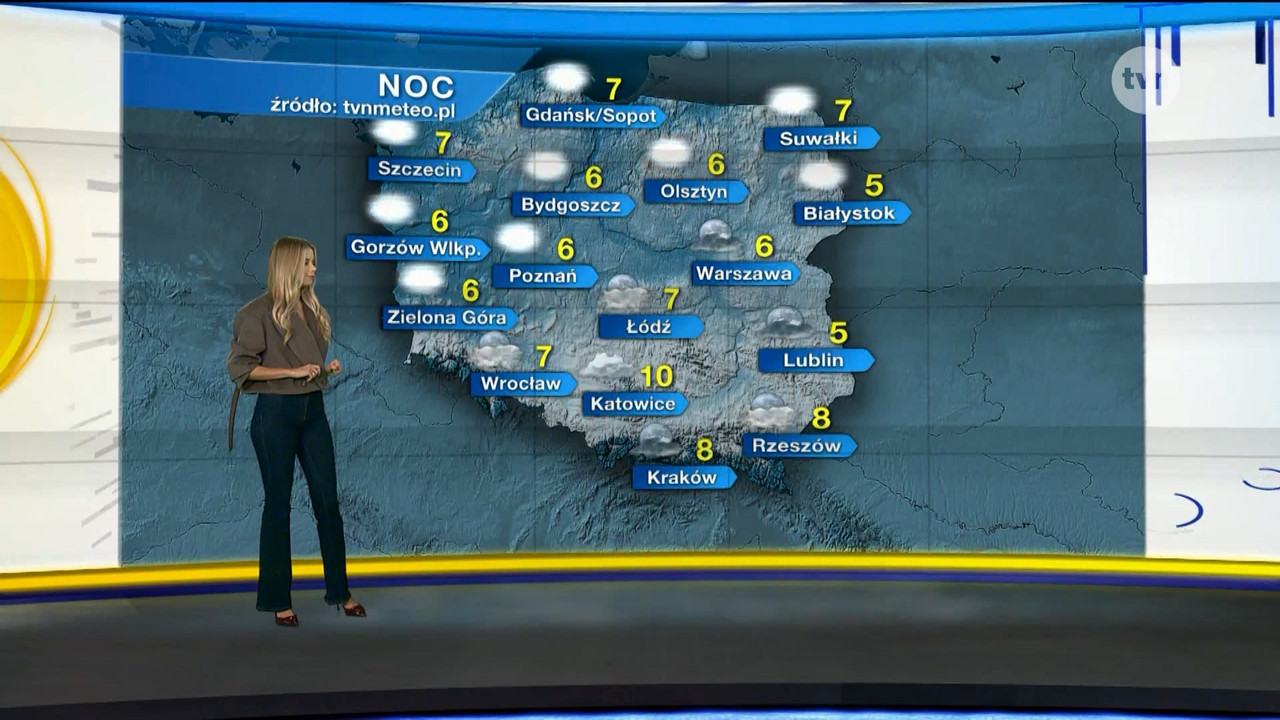 26 10 2024 magda adamowicz tvn 5