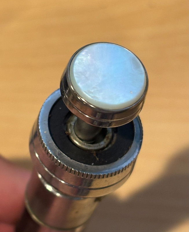 Image from iOS (1)