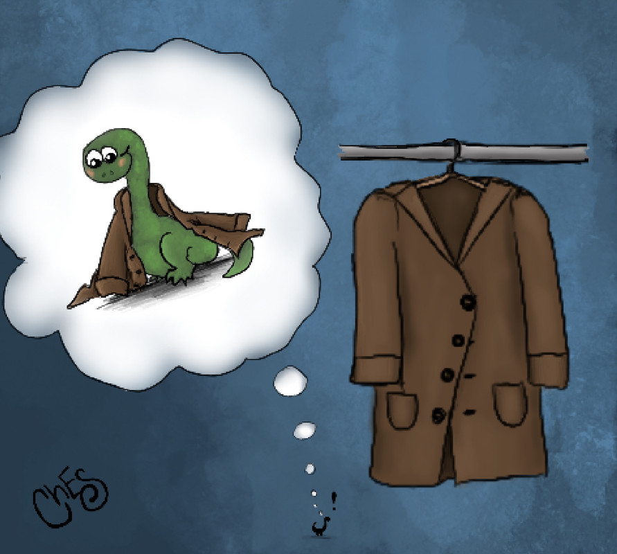 6FF5239D-F5EA-4A16-A256-8356393C5C0B