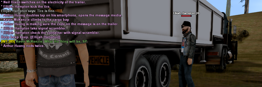 sa-mp-017.png