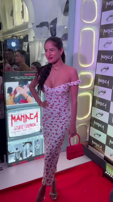 IMG 20260213 132250 921