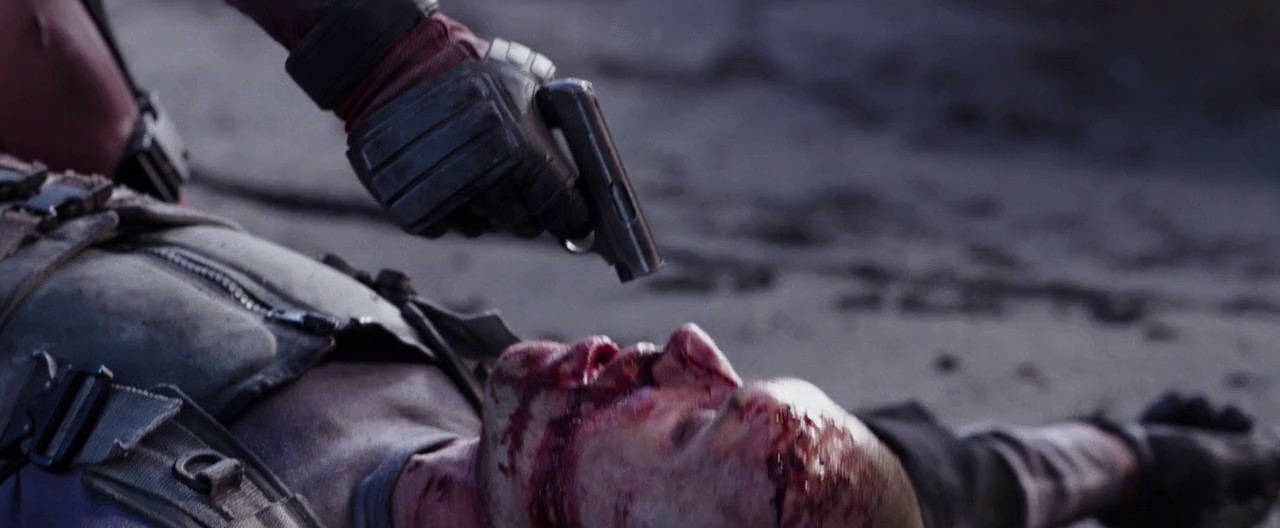 Deadpool-2016-Hindi-720p-x264-AVC-AAC-6ch-mkv-0006