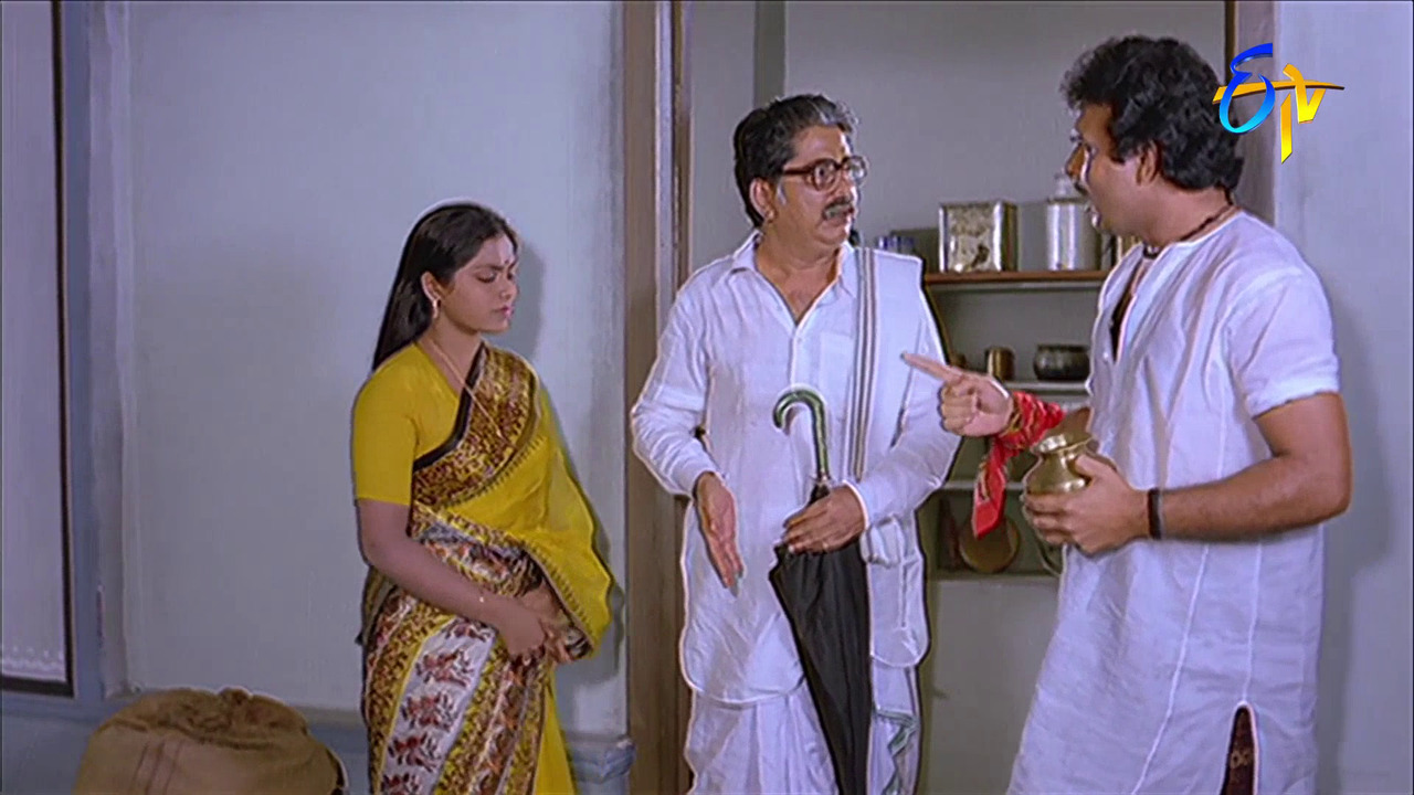 vlcsnap 2026 02 04 13h59m47s585