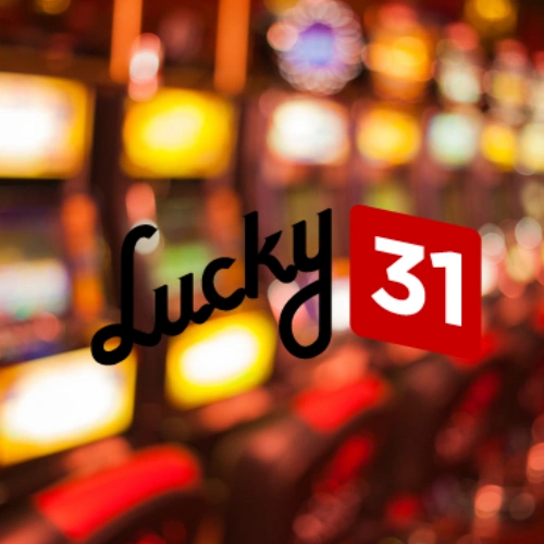 Lucky31