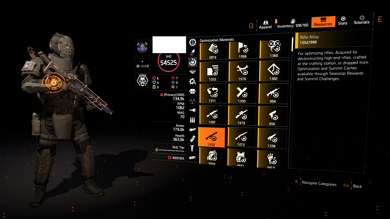 Tom Clancy s The Division 2 Screenshot 2026 04 23 18 51 39 77