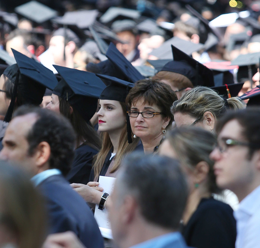 watsonuncensored.blogspot.com (123)