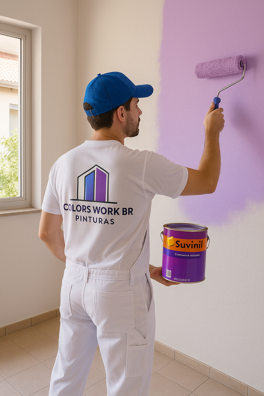 Sobre a ColorsWork BR